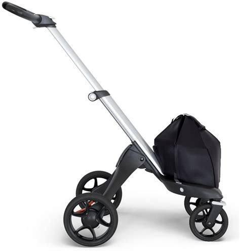 stokke xplory 2010|stokke xplory chassis only.